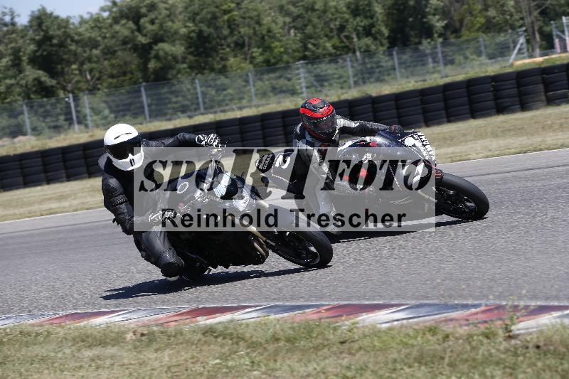 /31 24.06.2025 Get Faster Caremotion ADR/Gruppe gruen/40-1